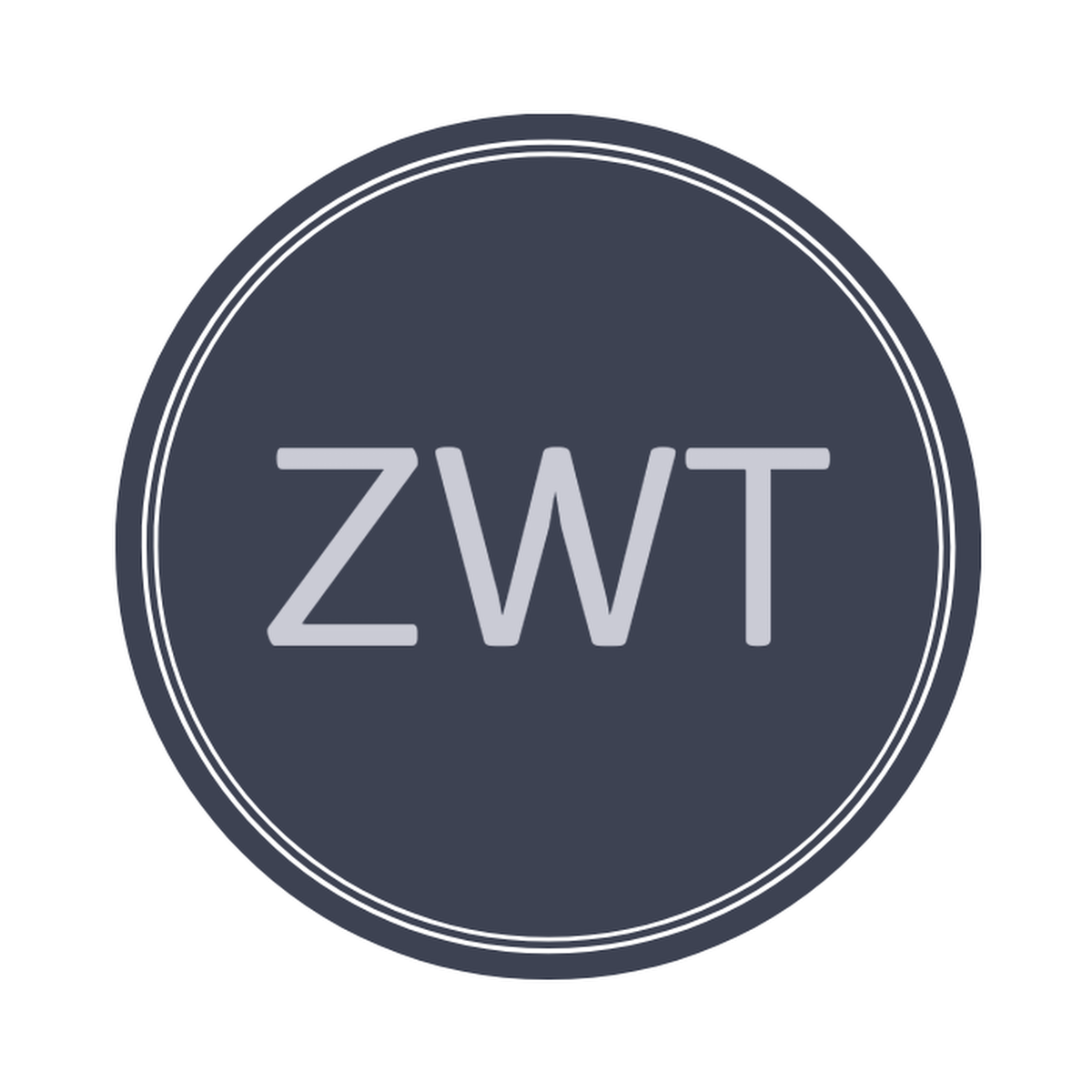 Zero Wait Tutoring logo